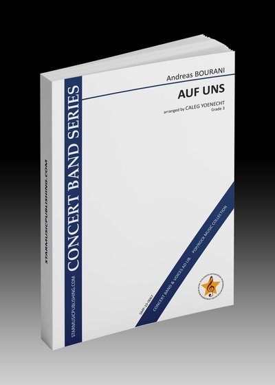 Auf uns