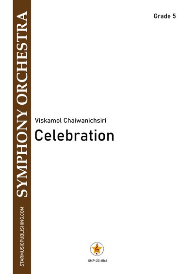 Celebration
