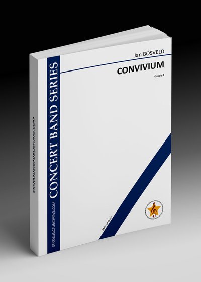 CONVIVIUM