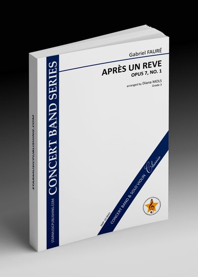 Après un Rève