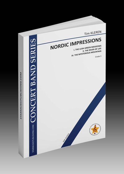 Nordic Impressions