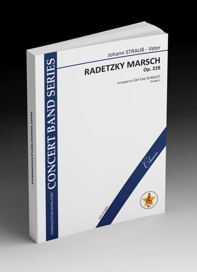 Radetzky Marsch