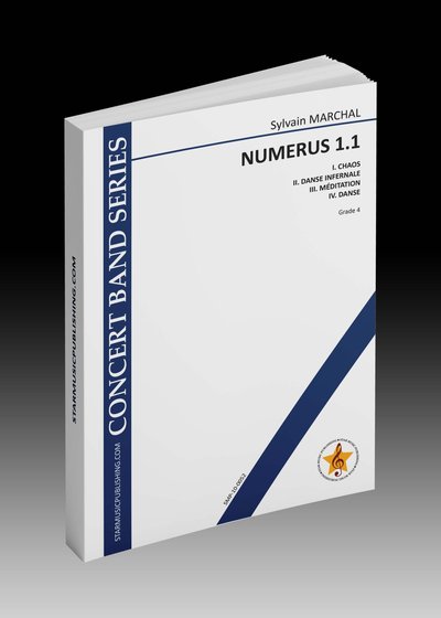 Numerus 1.1
