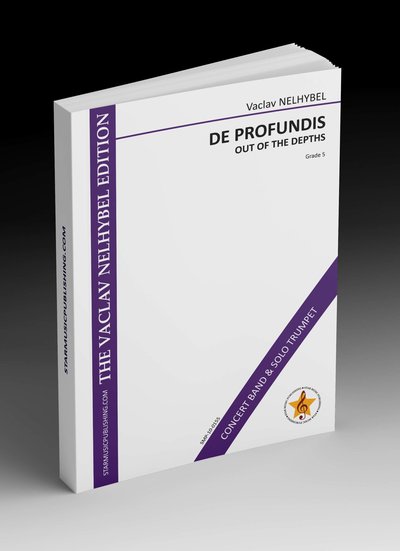 De Profundis