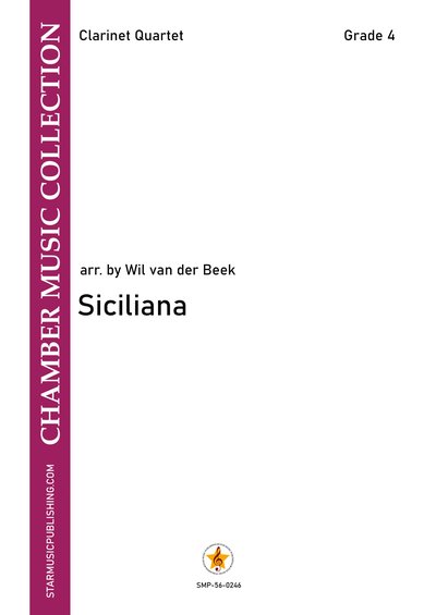 Siciliana