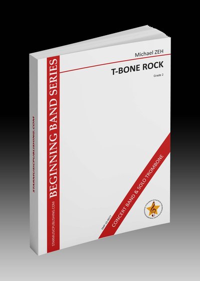 T-Bone Rock