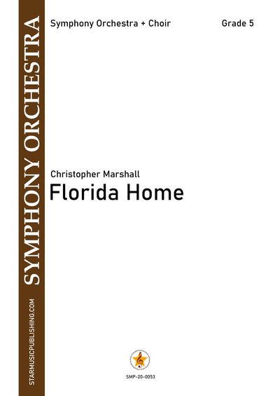 Florida Home