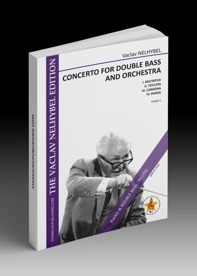 [SAMPLE] Sample Concert Overture