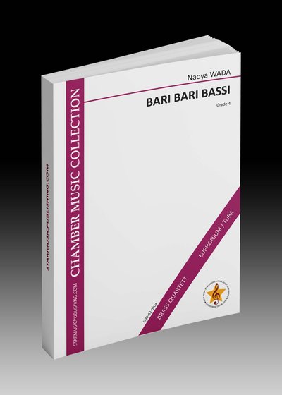 BARI BARI BASSI