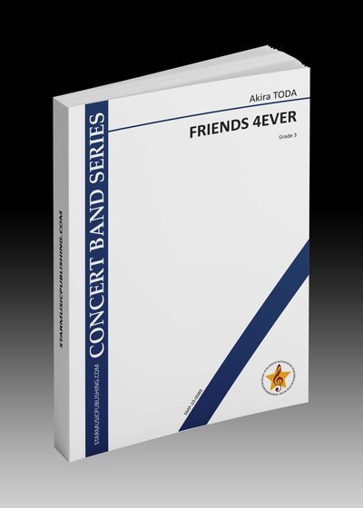 Friends 4ever
